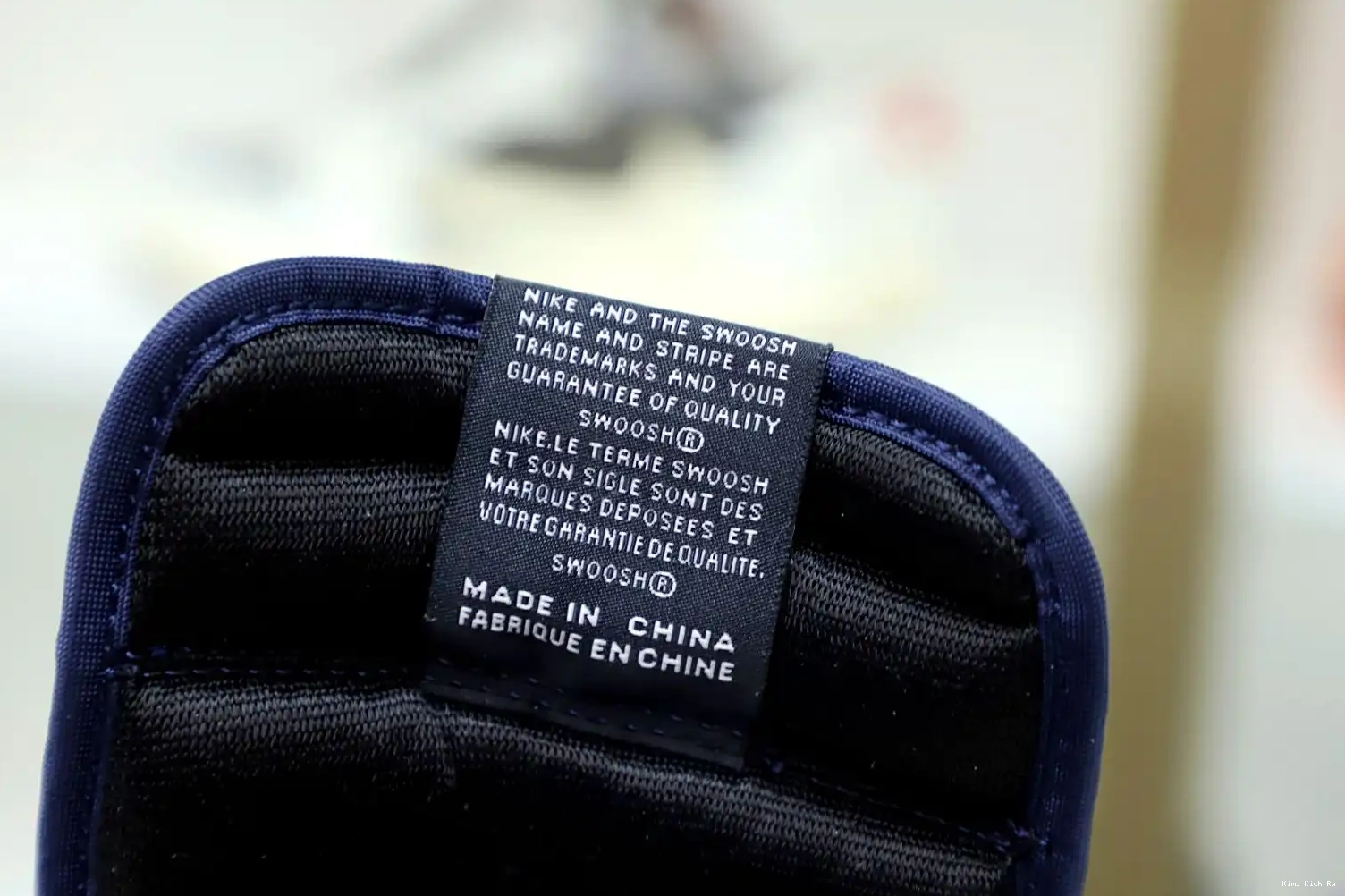 1 RETRO HIGH WMNS AIR 'BLUE JORDAN CHILL' OG Kimikick 0724